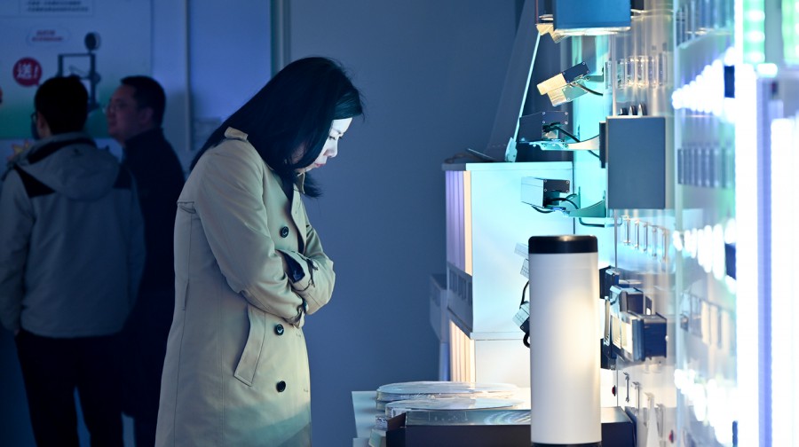 1680603916104808F96B.jpg 8.jpg