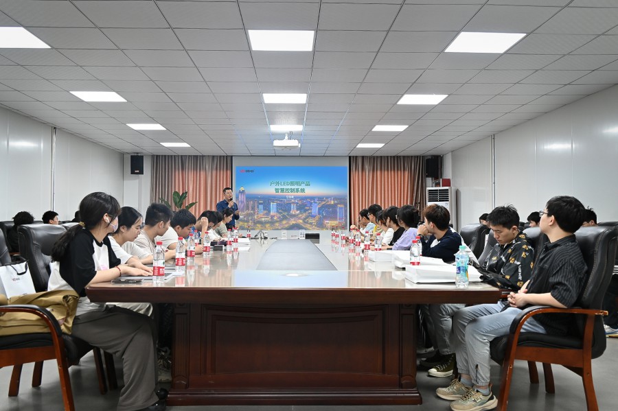 1682300517641517103A.jpg 2.jpg