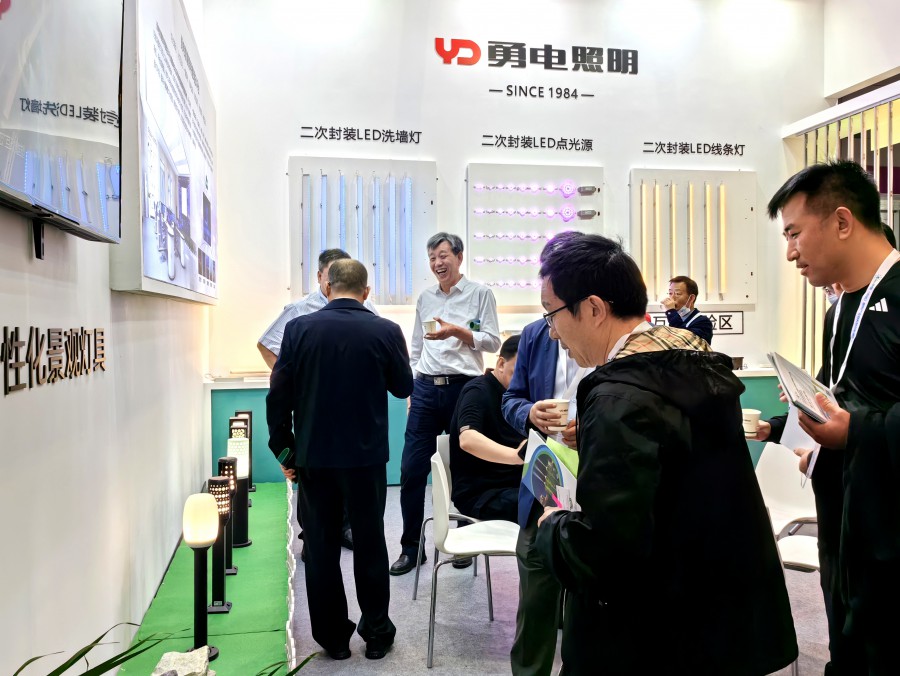 16843908731239315013.jpg 9.jpg