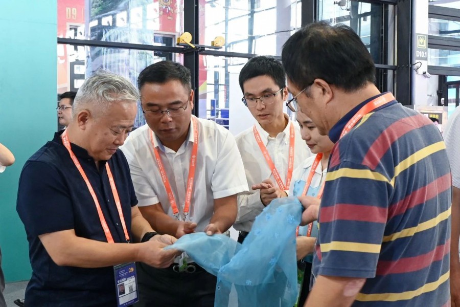 1695279619891962FBF8.jpg 44d2de8afba90ec127b9b00ad9cd84b3.jpg