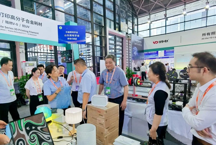 1695279683204659F937.jpg f38649b4a3739ff8a11f4d734d970c44.jpg