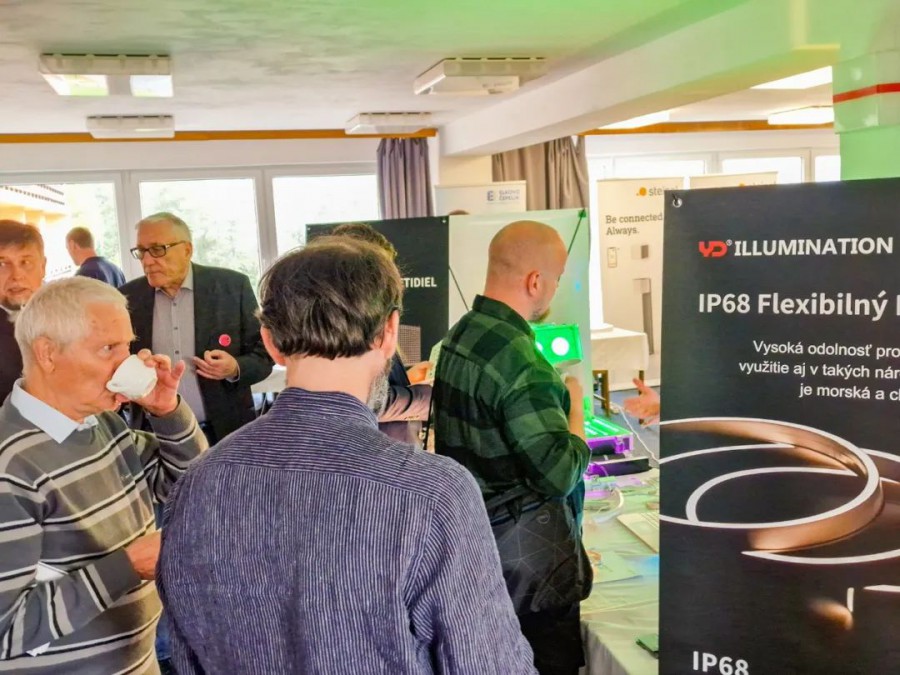 1701665292140950C908.jpg 640 (2).jpg