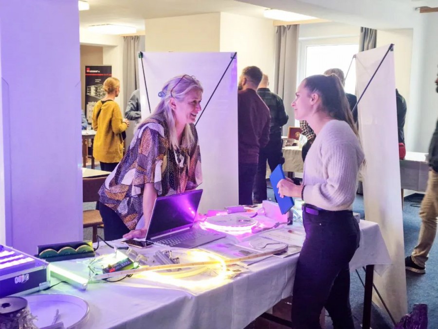 17016653111167101351.jpg 640 (3).jpg