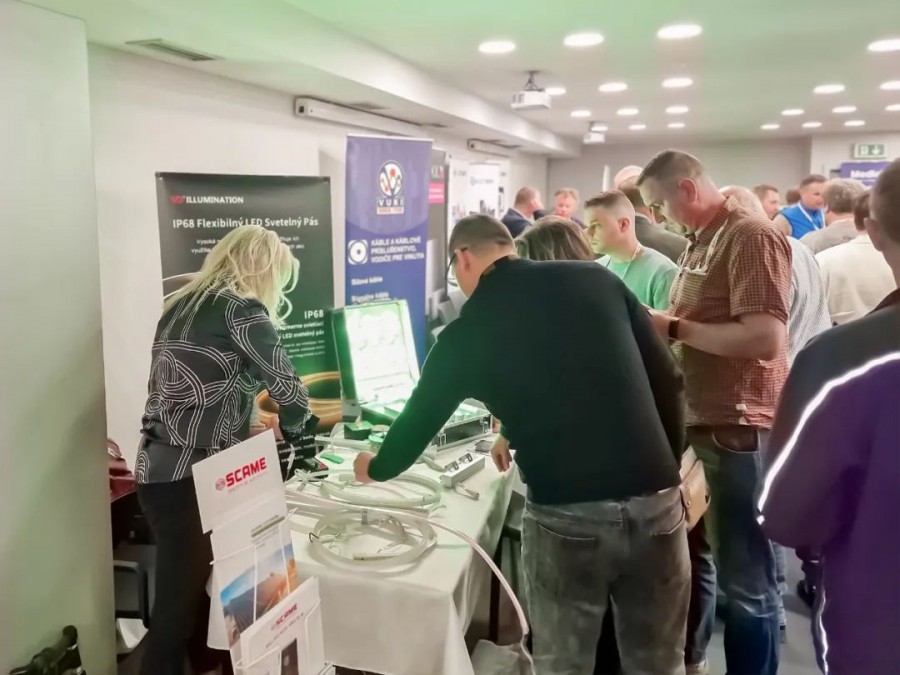 1701665362332764D940.jpg 640 (7).jpg