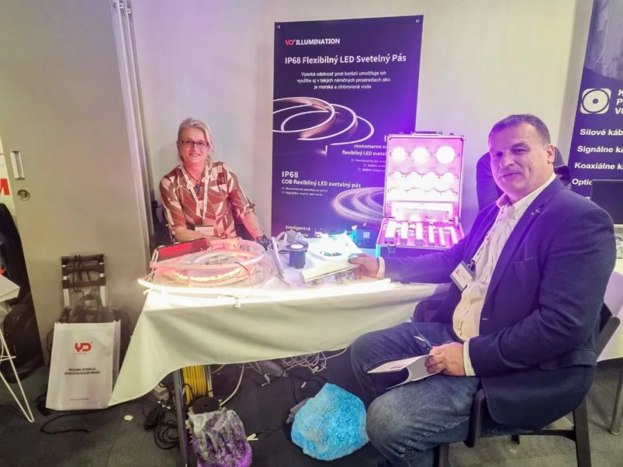 1701665371137267FC79.jpg 640 (8).jpg