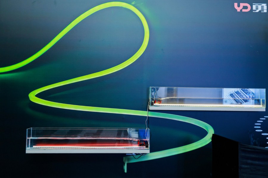 1702112847123243EEF6.jpg R6M_1049-opq664860372.jpg