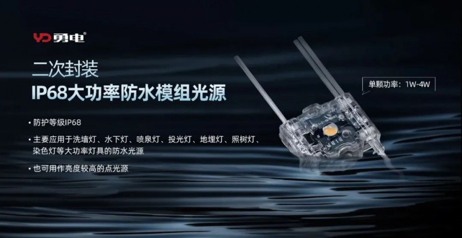 170418163017625820C6.jpg 10.jpg