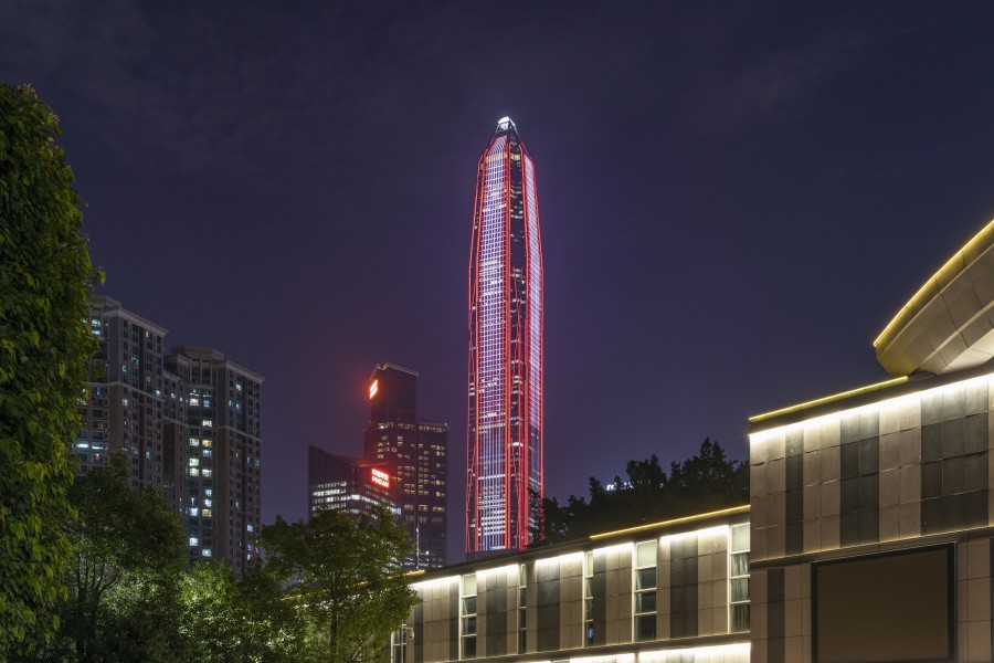 171280095540075471B3.jpg 夜景細(xì)節(jié)圖.jpg