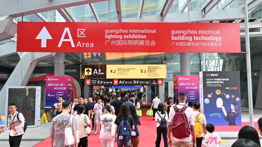 171842721210977834A8.jpg DSC_0434.JPG