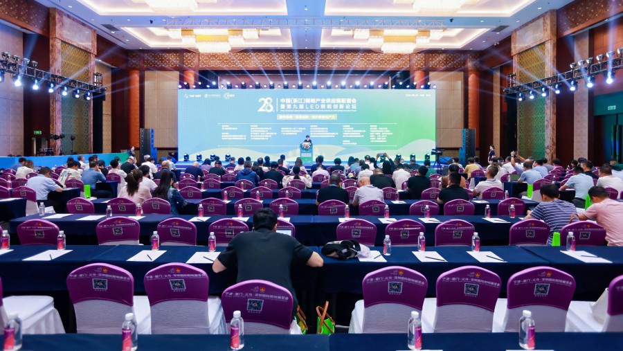 172016076943591153DD.jpg 微信圖片_20240705141903 (1).jpg