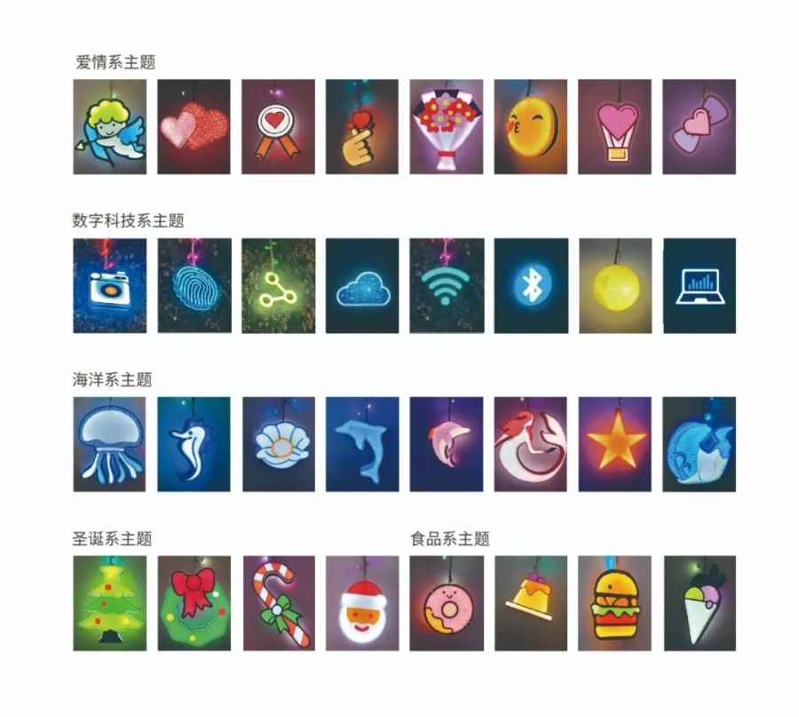 1722822626105346EE12.jpg 640 (1).jpg