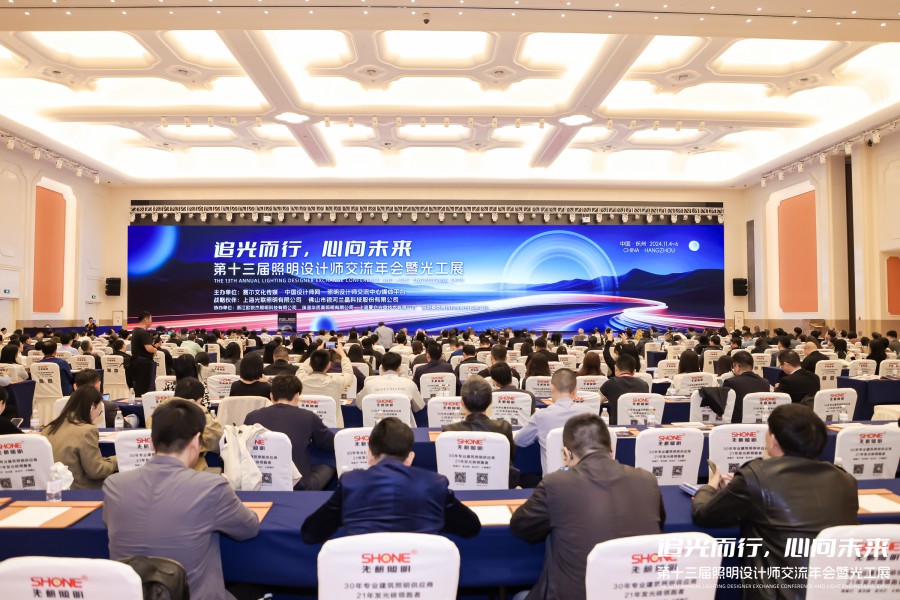 17309438791815944C54.jpg 609A5269-opq3289728454.jpg