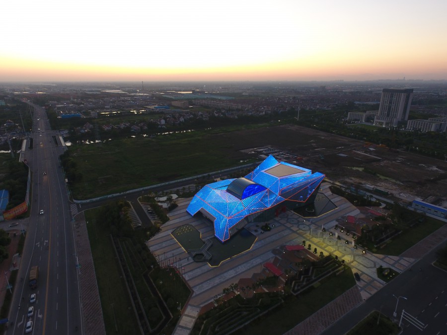 1733983351187876E910.jpg DJI_0026.JPG