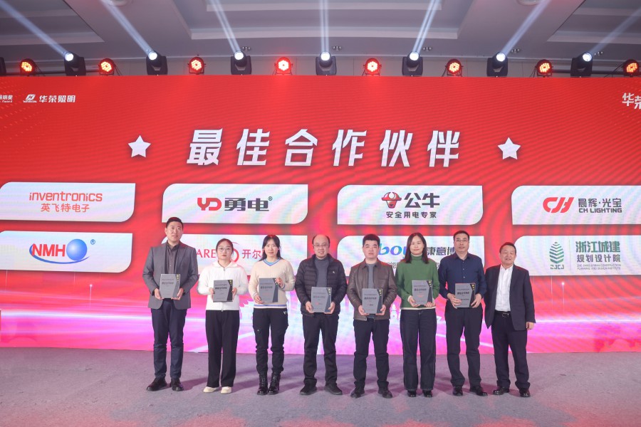 1734926005450026A9FA.jpg 1V0A6371_副本.jpg