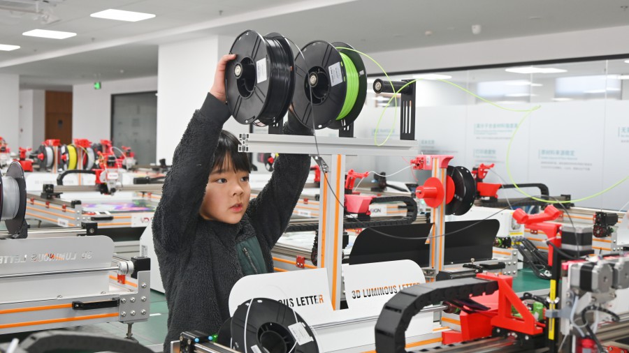 1736816870715575ED6A.jpg DSC_0887.JPG