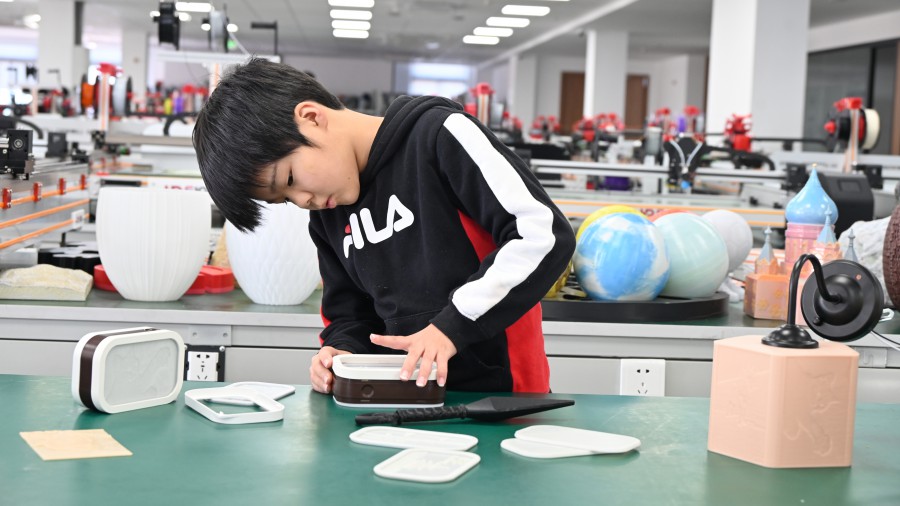 17368170841196712640.jpg DSC_1046.JPG