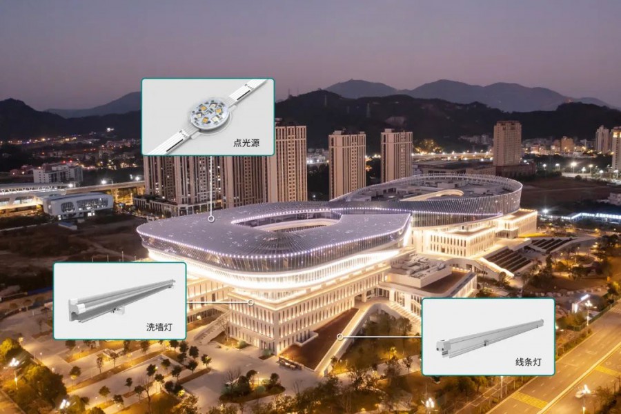 17423527441013913EB4.jpg 微信圖片_20250317160325.jpg