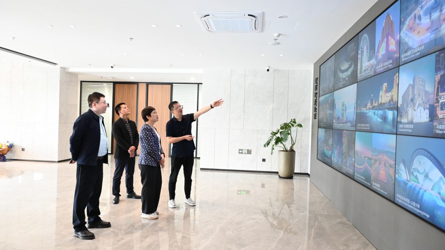 174583644488731536AB.jpg DSC_1483.JPG