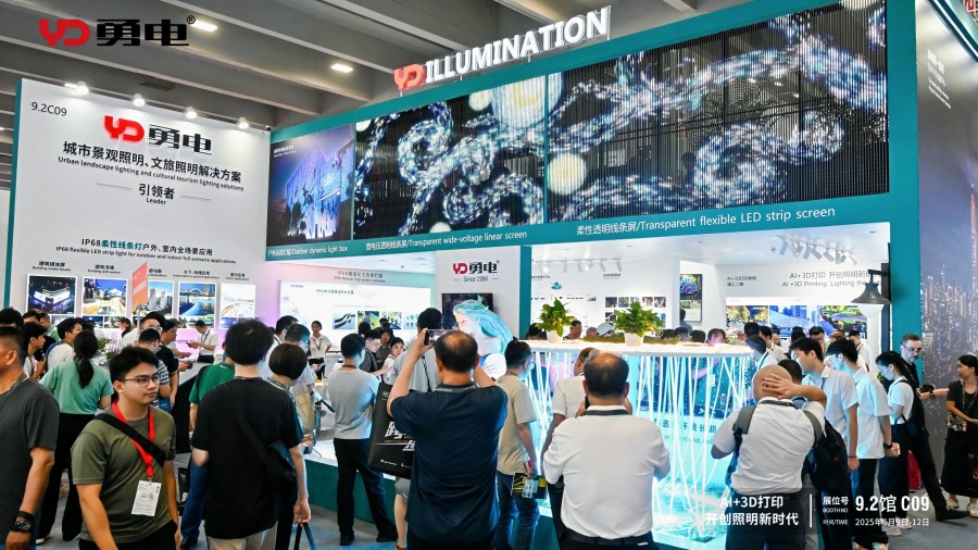 1749886917438579F75D.jpg DSC_5400-opq3716300265.jpg