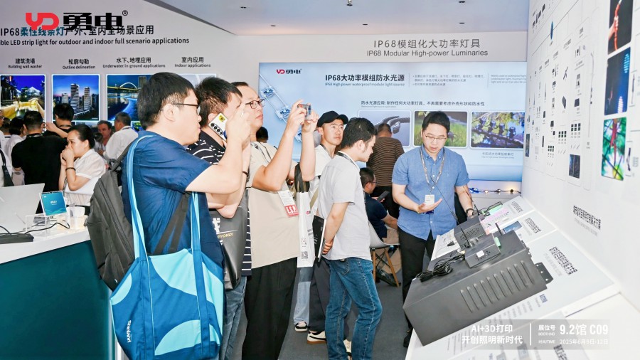 1749886959100565BDFA.jpg DSC_5474-opq3716338153.jpg