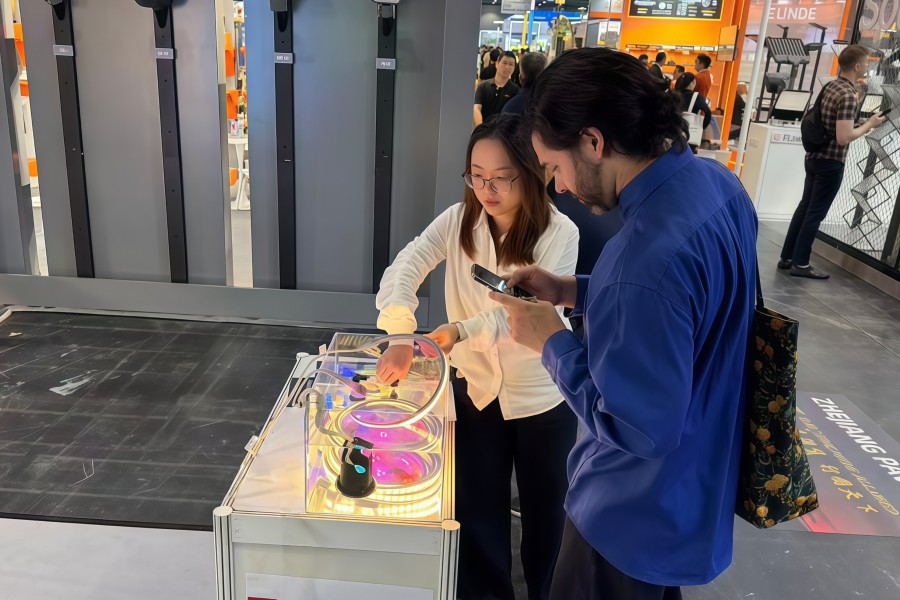 17623078282814708F69.jpg 微信圖片_20251029103942_92_1130.jpg