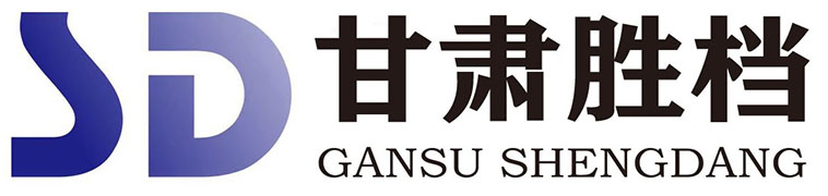 阜寧縣偉業(yè)輕工機(jī)械有限公司