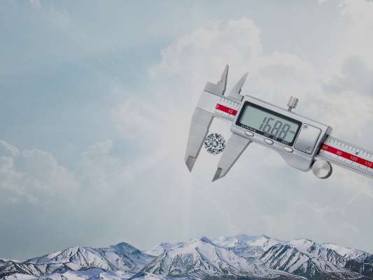 機(jī)械零件的?表面粗糙度是什么？