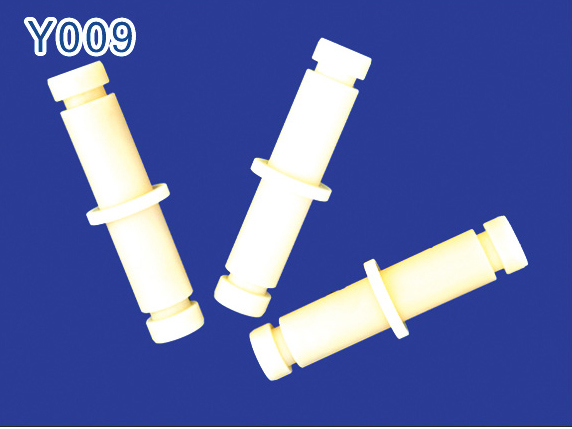 GB/T1804-92納濾機(jī) 膜連尼龍接管