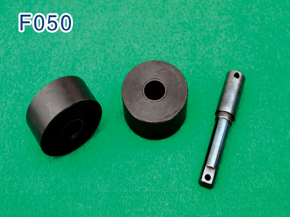 HR594烘干機鏈條輥輪、銷套、銷軸
