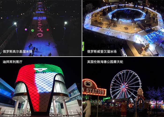 1539745884131797.jpg 內(nèi)頁案例-1.jpg