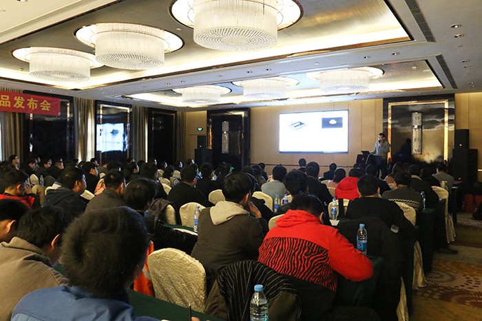 1544600716578777.jpg IMG_1000.JPG