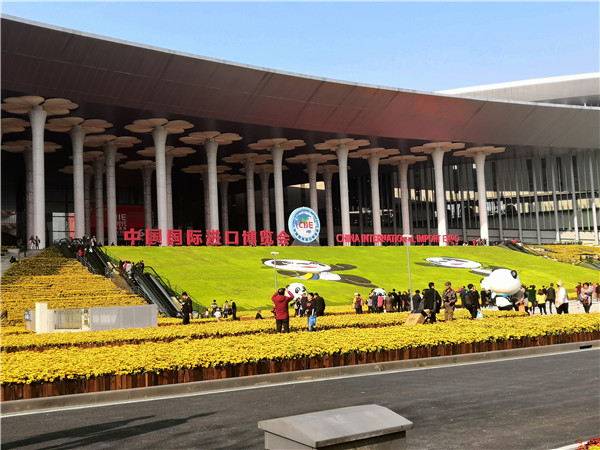 1545469133240074.jpg IMG_1492.jpg