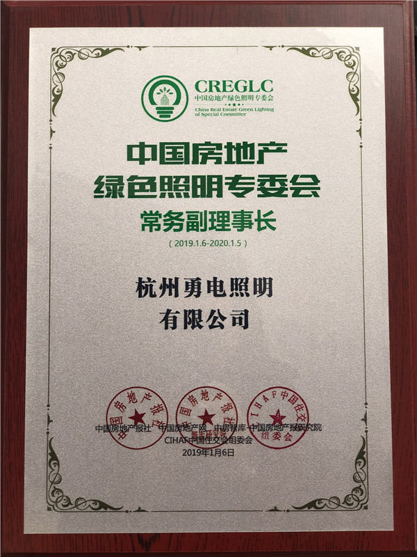 1547271107719749.jpg 2019.1.06 中國房地長綠色照明專委會-常務(wù)副理事長(2019.1.06-2020.1.05).jpg