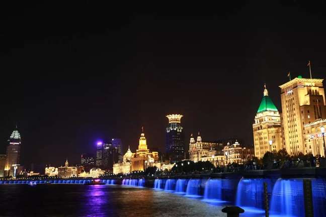 1552645805233662.jpg 10.jpg