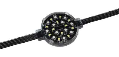 1552646439239514.jpg 777.jpg