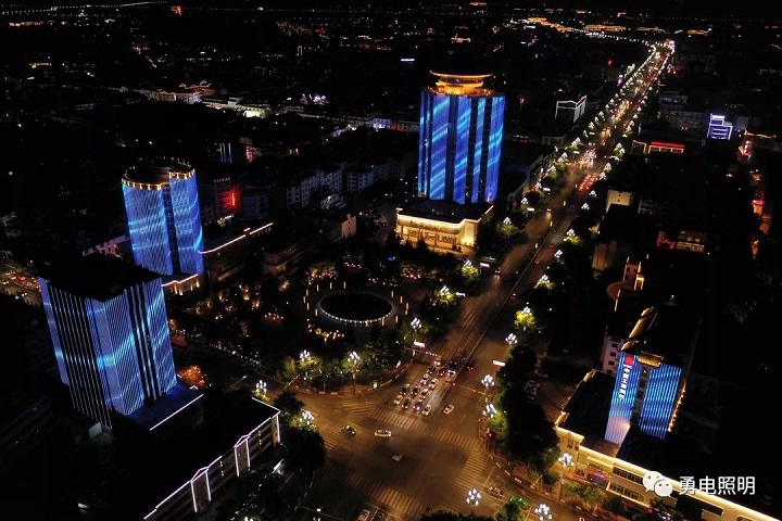 1562309415532862.jpg 4.jpg