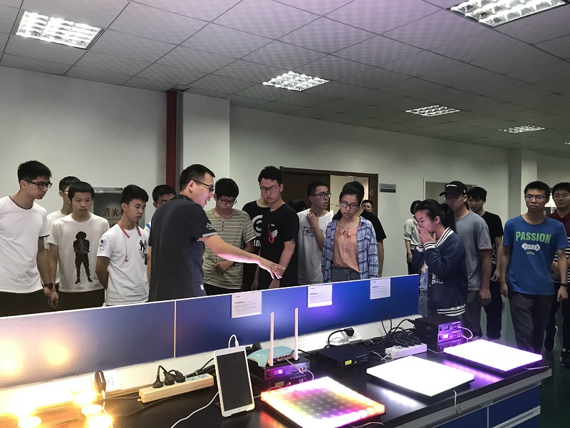 1562751935515951.jpg 6.jpg