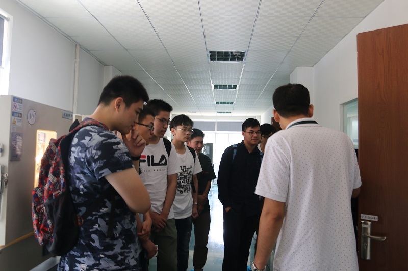 1562807125408543.jpg IMG_0682.JPG