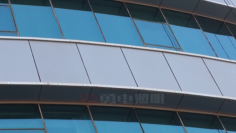 1563783288140804.jpg 20141209_151651.jpg