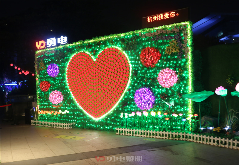 1570852188318478.jpg 小品秀.jpg