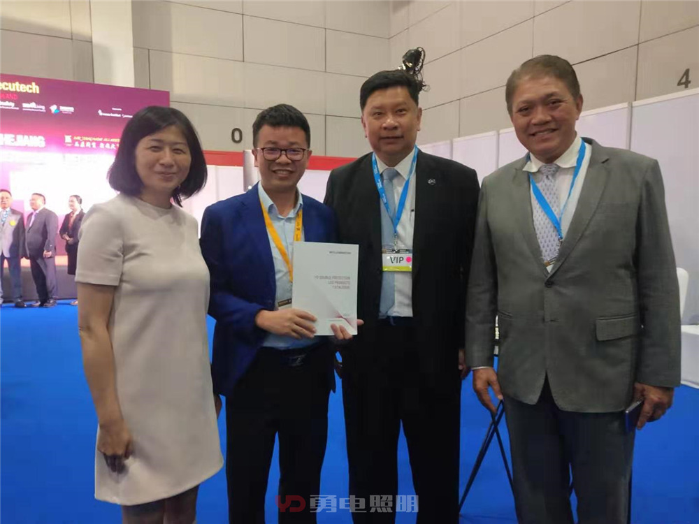 1572494787965461.jpg 微信圖片_20191030120948.jpg