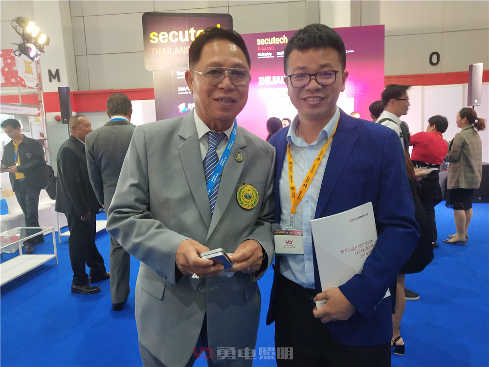 1572494808165242.jpg 微信圖片_20191030125814.jpg