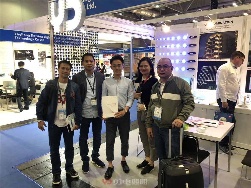 1572496462800391.jpg 微信圖片_20191030135311.jpg