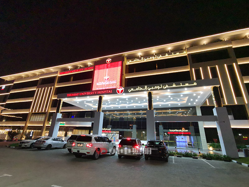 1590835364146049.jpg 9.jpg