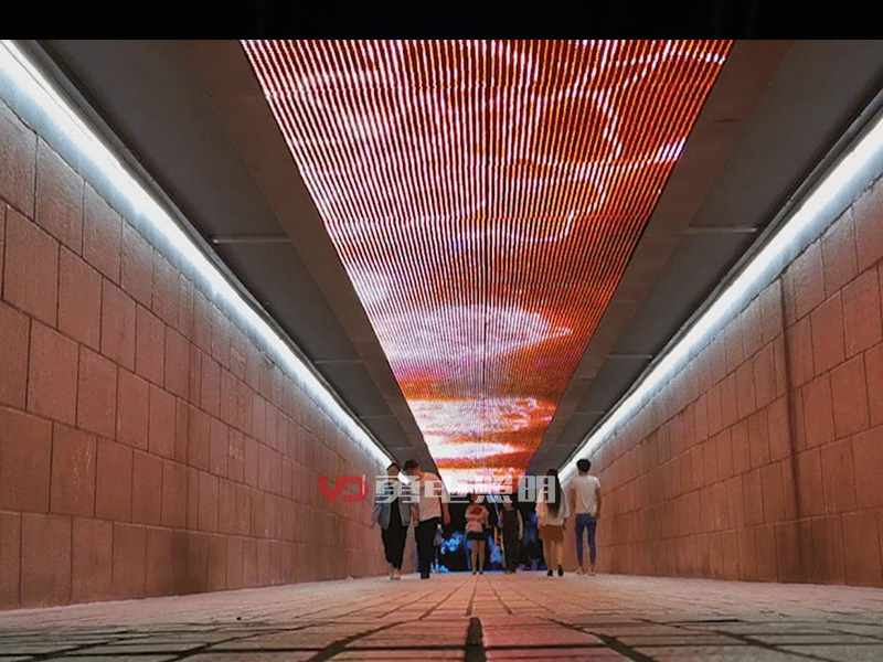 1591794393796733.jpg 6.jpg