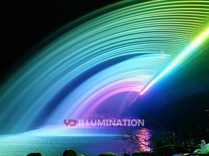 1592643484766783.jpg 英19.jpg