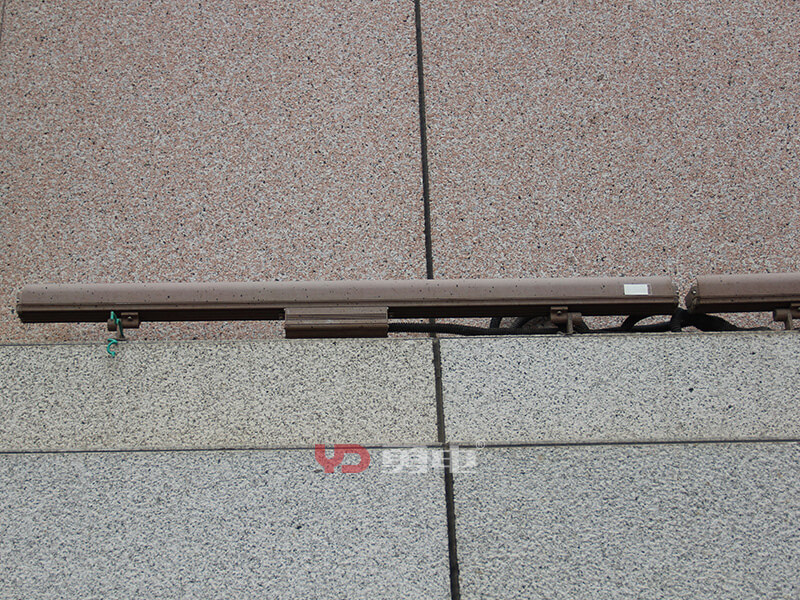 1594449956295757.jpg 6.jpg