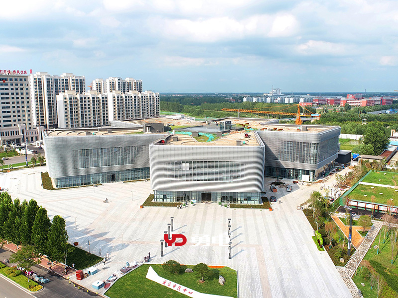 1600481468137073.jpg 魚(yú)臺(tái)-1.jpg