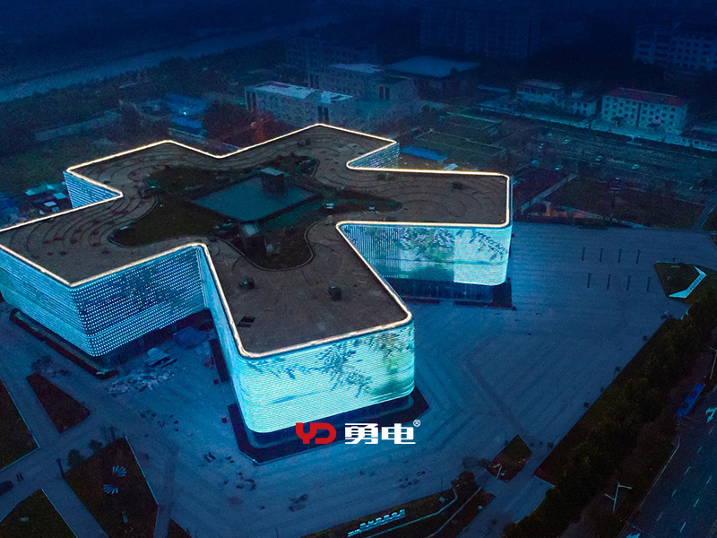 1600481525337670.jpg 魚(yú)臺(tái)-5.jpg