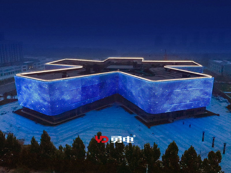 1600481591133914.jpg 魚(yú)臺(tái)-3.jpg